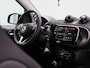 smart EQ Fortwo Comfort 18 kWh | APPLE CARPLAY | NAVIGATIE | PARKEERSENSOREN | CLIMATE CONTROL |