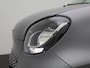 smart EQ Fortwo Comfort 18 kWh | APPLE CARPLAY | NAVIGATIE | PARKEERSENSOREN | CLIMATE CONTROL |