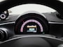 smart EQ Fortwo Comfort 18 kWh | APPLE CARPLAY | NAVIGATIE | PARKEERSENSOREN | CLIMATE CONTROL |