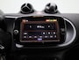 smart EQ Fortwo Comfort 18 kWh | APPLE CARPLAY | NAVIGATIE | PARKEERSENSOREN | CLIMATE CONTROL |
