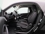 smart EQ Fortwo Comfort 18 kWh | APPLE CARPLAY | NAVIGATIE | PARKEERSENSOREN | CLIMATE CONTROL |