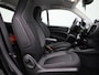 smart EQ Fortwo Comfort 18 kWh | APPLE CARPLAY | NAVIGATIE | PARKEERSENSOREN | CLIMATE CONTROL |