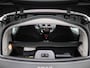 smart EQ Fortwo Comfort 18 kWh | APPLE CARPLAY | NAVIGATIE | PARKEERSENSOREN | CLIMATE CONTROL |