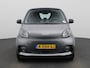 smart EQ Fortwo Comfort 18 kWh | APPLE CARPLAY | NAVIGATIE | PARKEERSENSOREN | CLIMATE CONTROL |
