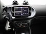 smart EQ Fortwo Comfort 18 kWh | APPLE CARPLAY | NAVIGATIE | PARKEERSENSOREN | CLIMATE CONTROL |