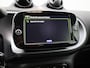 smart EQ Fortwo Comfort 18 kWh | APPLE CARPLAY | NAVIGATIE | PARKEERSENSOREN | CLIMATE CONTROL |