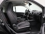 smart EQ Fortwo Comfort 18 kWh | APPLE CARPLAY | NAVIGATIE | PARKEERSENSOREN | CLIMATE CONTROL |