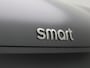 smart EQ Fortwo Comfort 18 kWh | APPLE CARPLAY | NAVIGATIE | PARKEERSENSOREN | CLIMATE CONTROL |