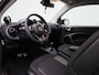 smart EQ Fortwo Comfort 18 kWh | APPLE CARPLAY | NAVIGATIE | PARKEERSENSOREN | CLIMATE CONTROL |