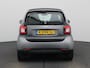 smart EQ Fortwo Comfort 18 kWh | APPLE CARPLAY | NAVIGATIE | PARKEERSENSOREN | CLIMATE CONTROL |