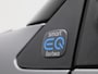 smart EQ Fortwo Comfort 18 kWh | APPLE CARPLAY | NAVIGATIE | PARKEERSENSOREN | CLIMATE CONTROL |