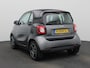 smart EQ Fortwo Comfort 18 kWh | APPLE CARPLAY | NAVIGATIE | PARKEERSENSOREN | CLIMATE CONTROL |