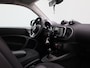 smart EQ Fortwo Comfort 18 kWh | APPLE CARPLAY | NAVIGATIE | PARKEERSENSOREN | CLIMATE CONTROL |