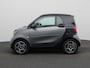 smart EQ Fortwo Comfort 18 kWh | APPLE CARPLAY | NAVIGATIE | PARKEERSENSOREN | CLIMATE CONTROL |
