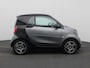 smart EQ Fortwo Comfort 18 kWh | APPLE CARPLAY | NAVIGATIE | PARKEERSENSOREN | CLIMATE CONTROL |