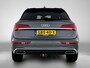 Audi Q5 55 TFSI e S edition 367 PK | SoH 83% | Automaat | Trekhaak | Stoelverwarming | Stuurverwarming | Adaptive Cruise Control | Apple Carplay | Android Auto | Parkeersensoren | Elektrisch inklapbare spiegels | Elektrische achterklep |