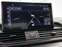 Audi Q5 55 TFSI e S edition 367 PK | SoH 83% | Automaat | Trekhaak | Stoelverwarming | Stuurverwarming | Adaptive Cruise Control | Apple Carplay | Android Auto | Parkeersensoren | Elektrisch inklapbare spiegels | Elektrische achterklep |