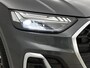 Audi Q5 55 TFSI e S edition 367 PK | SoH 83% | Automaat | Trekhaak | Stoelverwarming | Stuurverwarming | Adaptive Cruise Control | Apple Carplay | Android Auto | Parkeersensoren | Elektrisch inklapbare spiegels | Elektrische achterklep |