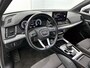 Audi Q5 55 TFSI e S edition 367 PK | SoH 83% | Automaat | Trekhaak | Stoelverwarming | Stuurverwarming | Adaptive Cruise Control | Apple Carplay | Android Auto | Parkeersensoren | Elektrisch inklapbare spiegels | Elektrische achterklep |