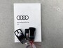 Audi Q5 55 TFSI e S edition 367 PK | SoH 83% | Automaat | Trekhaak | Stoelverwarming | Stuurverwarming | Adaptive Cruise Control | Apple Carplay | Android Auto | Parkeersensoren | Elektrisch inklapbare spiegels | Elektrische achterklep |