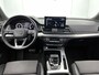 Audi Q5 55 TFSI e S edition 367 PK | SoH 83% | Automaat | Trekhaak | Stoelverwarming | Stuurverwarming | Adaptive Cruise Control | Apple Carplay | Android Auto | Parkeersensoren | Elektrisch inklapbare spiegels | Elektrische achterklep |