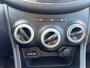 Hyundai i10 1.0 i-Drive Cool
