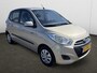Hyundai i10 1.0 i-Drive Cool