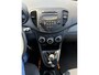 Hyundai i10 1.0 i-Drive Cool
