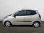 Hyundai i10 1.0 i-Drive Cool