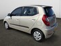 Hyundai i10 1.0 i-Drive Cool