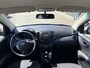 Hyundai i10 1.0 i-Drive Cool