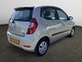 Hyundai i10 1.0 i-Drive Cool