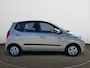 Hyundai i10 1.0 i-Drive Cool