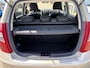 Hyundai i10 1.0 i-Drive Cool