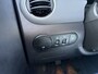 Hyundai i10 1.0 i-Drive Cool