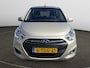 Hyundai i10 1.0 i-Drive Cool