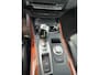 BMW X5 BMW X5- XDrive 4.8 HighExecutive PanoDak/KeylesdGo/ Achterbank Scherm/Zeer Luxe