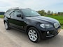 BMW X5 BMW X5- XDrive 4.8 HighExecutive PanoDak/KeylesdGo/ Achterbank Scherm/Zeer Luxe