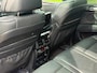 BMW X5 BMW X5- XDrive 4.8 HighExecutive PanoDak/KeylesdGo/ Achterbank Scherm/Zeer Luxe