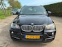 BMW X5 BMW X5- XDrive 4.8 HighExecutive PanoDak/KeylesdGo/ Achterbank Scherm/Zeer Luxe