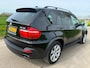 BMW X5 BMW X5- XDrive 4.8 HighExecutive PanoDak/KeylesdGo/ Achterbank Scherm/Zeer Luxe