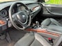 BMW X5 BMW X5- XDrive 4.8 HighExecutive PanoDak/KeylesdGo/ Achterbank Scherm/Zeer Luxe