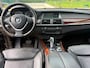BMW X5 BMW X5- XDrive 4.8 HighExecutive PanoDak/KeylesdGo/ Achterbank Scherm/Zeer Luxe