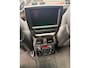 BMW X5 BMW X5- XDrive 4.8 HighExecutive PanoDak/KeylesdGo/ Achterbank Scherm/Zeer Luxe