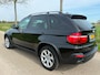 BMW X5 BMW X5- XDrive 4.8 HighExecutive PanoDak/KeylesdGo/ Achterbank Scherm/Zeer Luxe