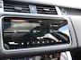 Land Rover Range Rover Sport P400e Autobiography Dynamic PHEV | Schuif/Kanteldak | Stoelverwarming/Koeling |