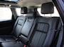 Land Rover Range Rover Sport P400e Autobiography Dynamic PHEV | Schuif/Kanteldak | Stoelverwarming/Koeling |