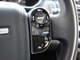 Land Rover Range Rover Sport P400e Autobiography Dynamic PHEV | Schuif/Kanteldak | Stoelverwarming/Koeling |
