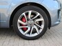 Land Rover Range Rover Sport P400e Autobiography Dynamic PHEV | Schuif/Kanteldak | Stoelverwarming/Koeling |