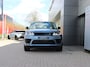 Land Rover Range Rover Sport P400e Autobiography Dynamic PHEV | Schuif/Kanteldak | Stoelverwarming/Koeling |